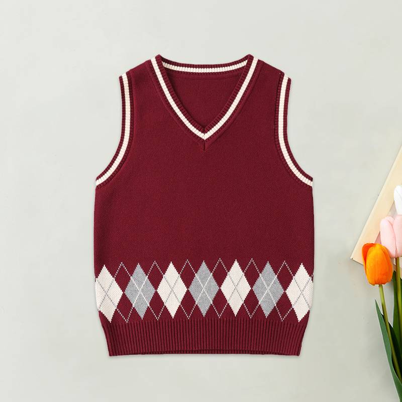 0085 date red